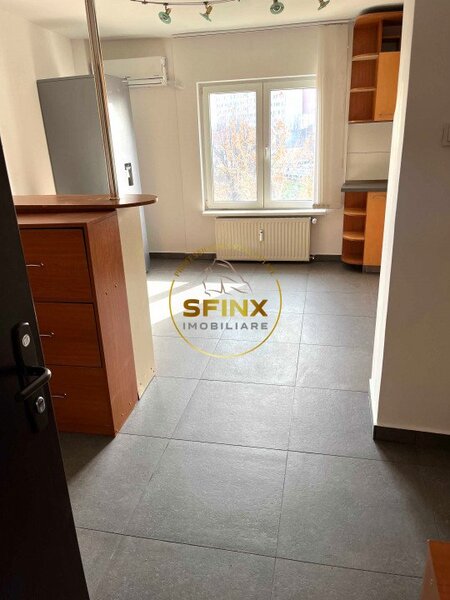 Basarabia, Chisinau, Arena Nationala, 2 camere, 2 balcoane, amenajat nou.