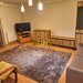 Basarabia, Chisinau, Arena Nationala, 2 camere, 2 balcoane, amenajat nou.