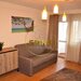 Basarabia, Chisinau, Arena Nationala, 2 camere, 2 balcoane, amenajat nou.