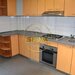 Basarabia, Chisinau, Arena Nationala, 2 camere, 2 balcoane, amenajat nou.