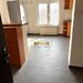 Basarabia, Chisinau, Arena Nationala, 2 camere, 2 balcoane, amenajat nou.