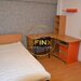 Basarabia, Chisinau, Arena Nationala, 2 camere, 2 balcoane, amenajat nou.