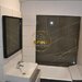 Basarabia, Chisinau, Arena Nationala, 2 camere, 2 balcoane, amenajat nou.